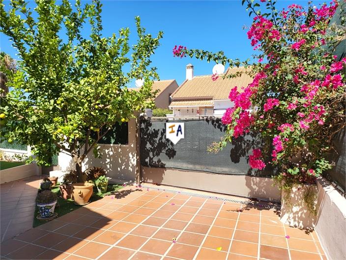 Villa for sale in Málaga 6