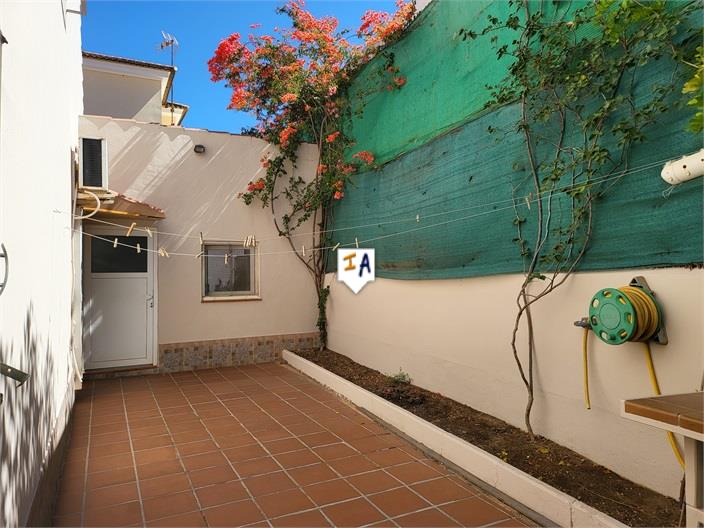 Villa à vendre à Málaga 9