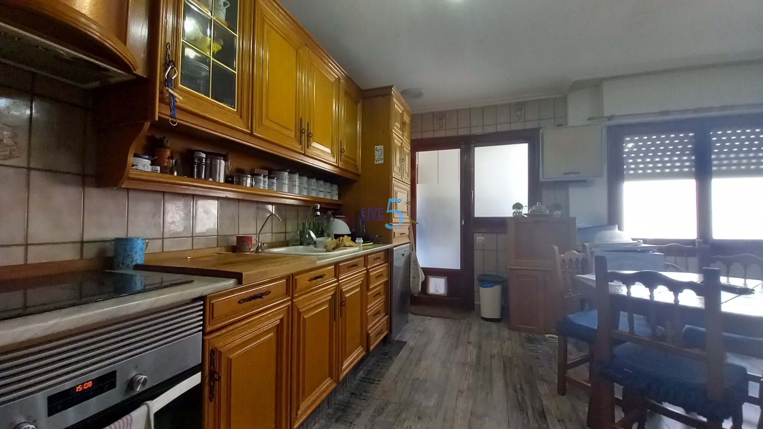 Apartamento en venta en Alicante 4