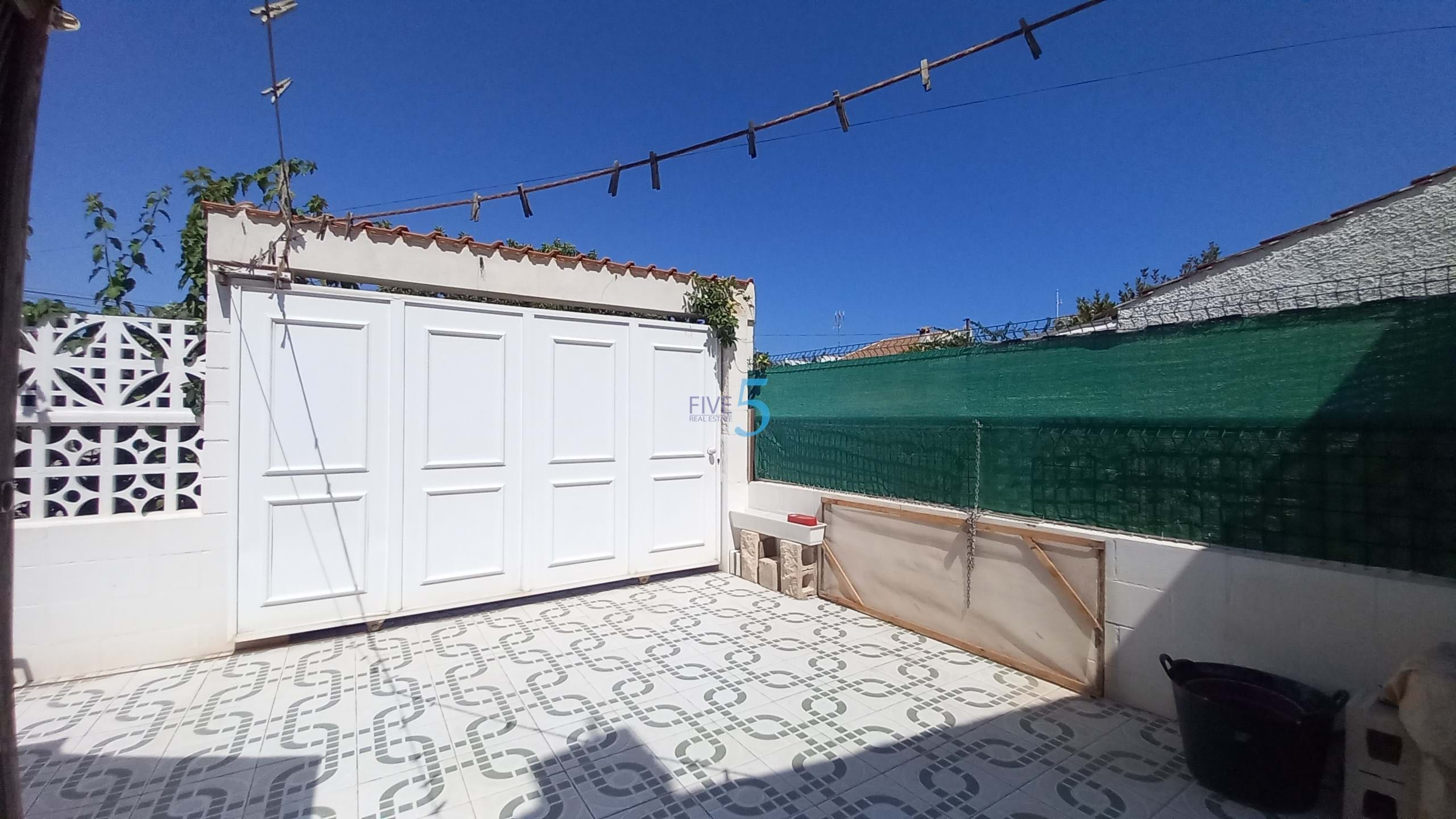 Villa for sale in Torrevieja and surroundings 15