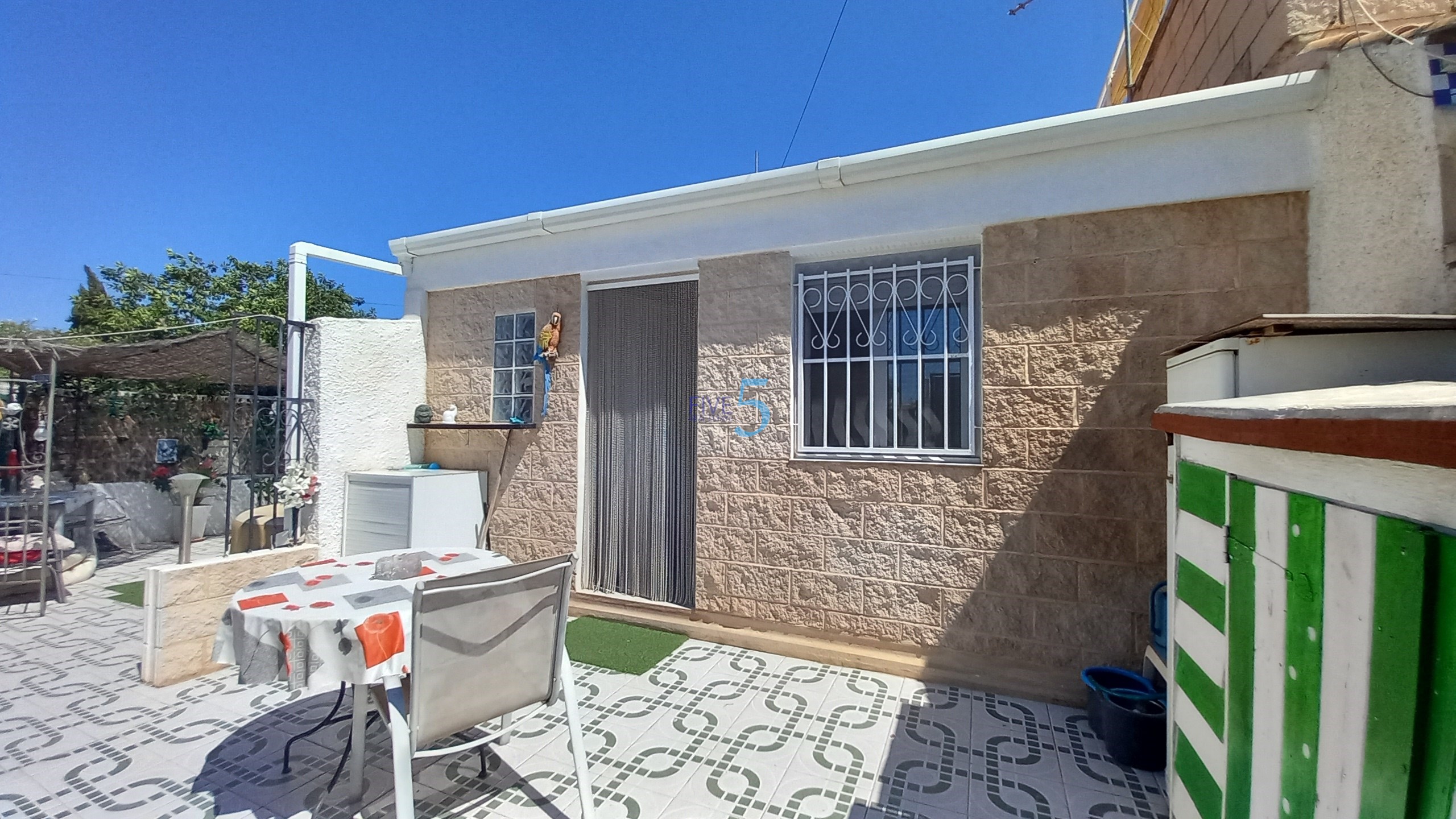 Villa te koop in Torrevieja and surroundings 6