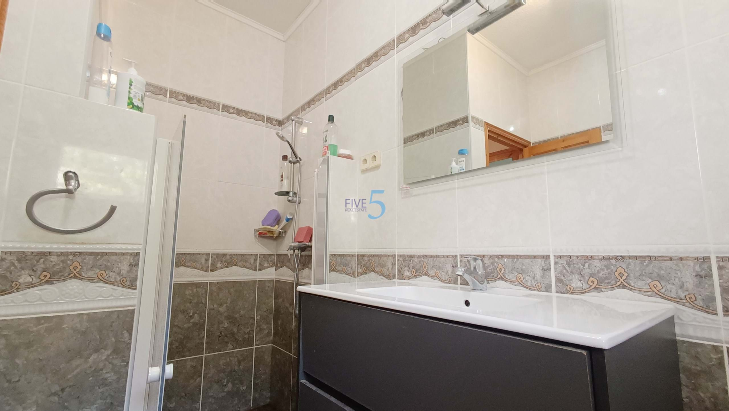 Townhouse for sale in Torrevieja and surroundings 13