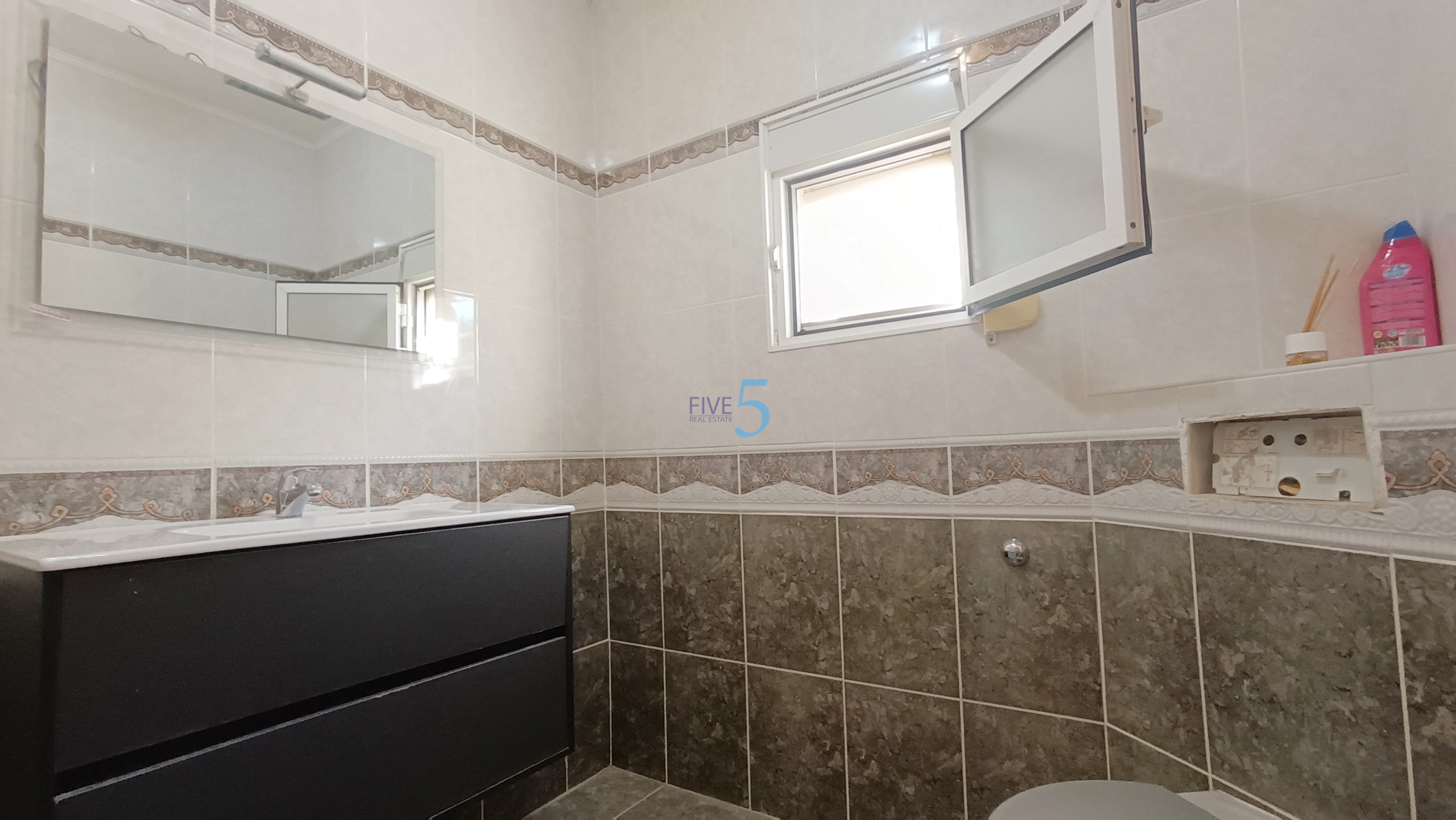 Townhouse for sale in Torrevieja and surroundings 14