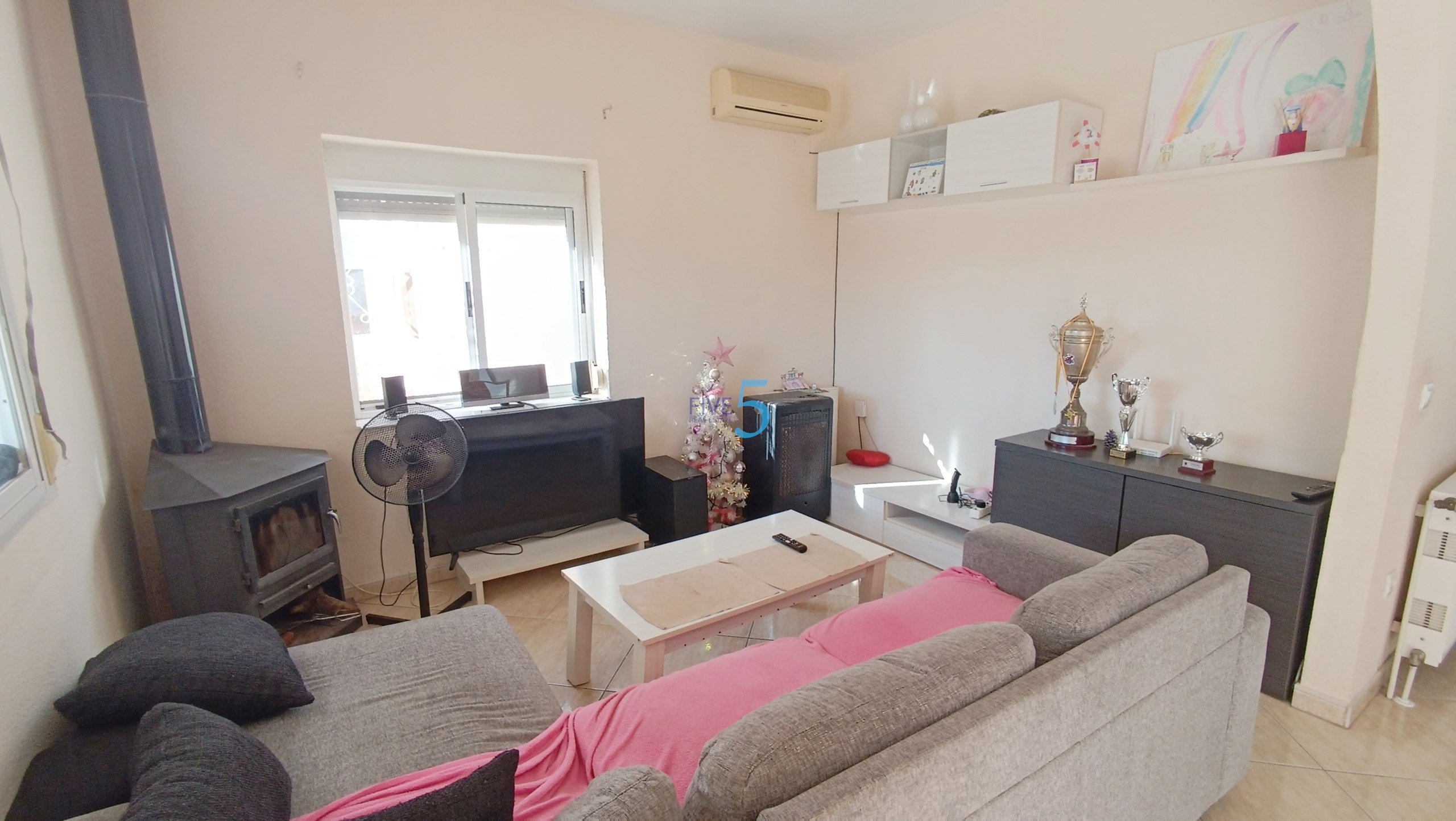 Townhouse for sale in Torrevieja and surroundings 3