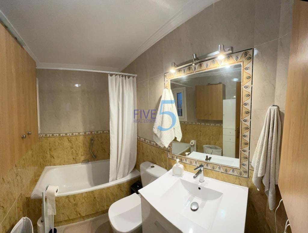 Appartement à vendre à Alicante 15