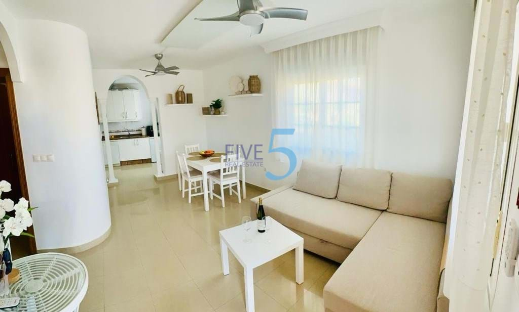 Appartement à vendre à Alicante 4