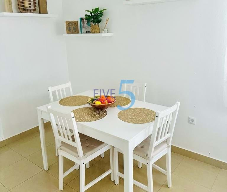 Apartment for sale in Alicante 7