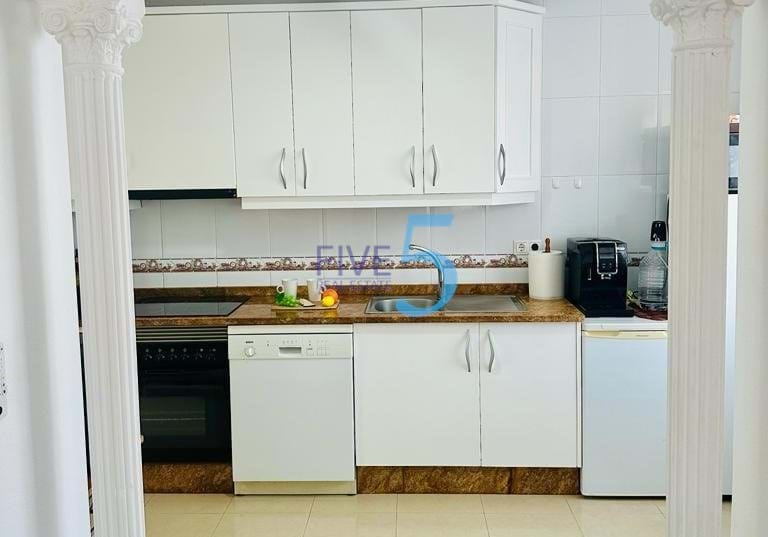 Appartement à vendre à Alicante 9