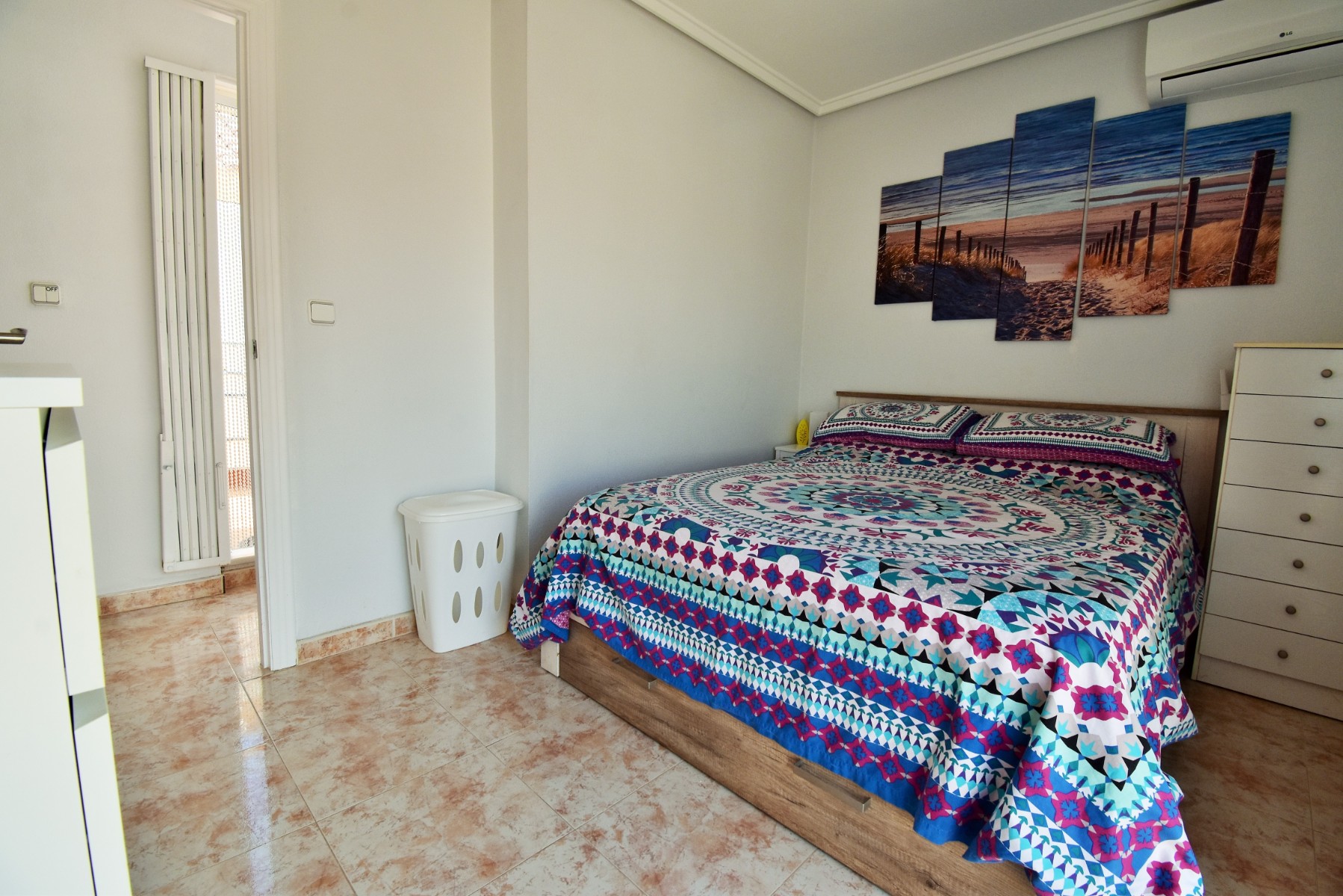 Townhouse te koop in Alicante 15