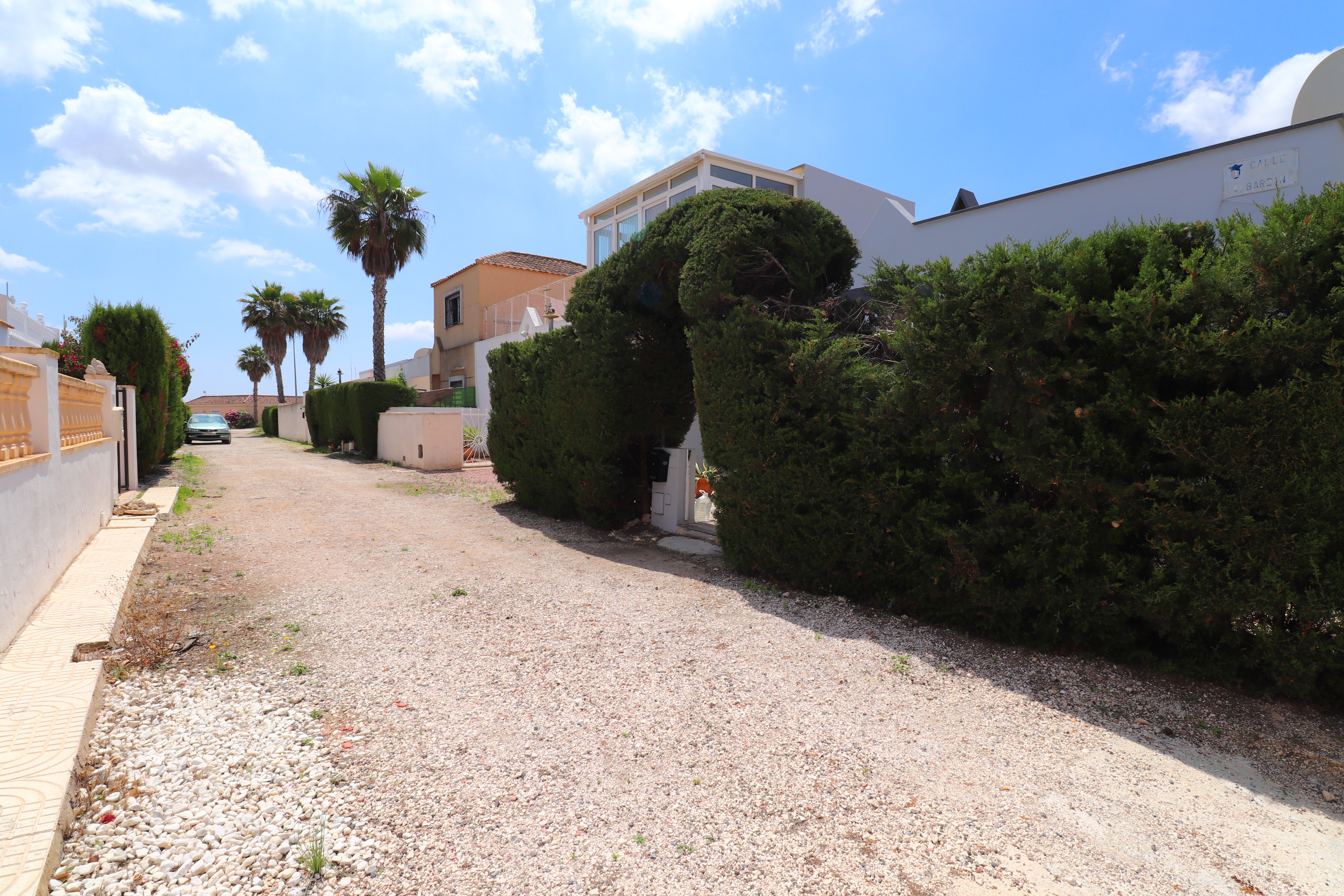 Villa te koop in Guardamar and surroundings 12