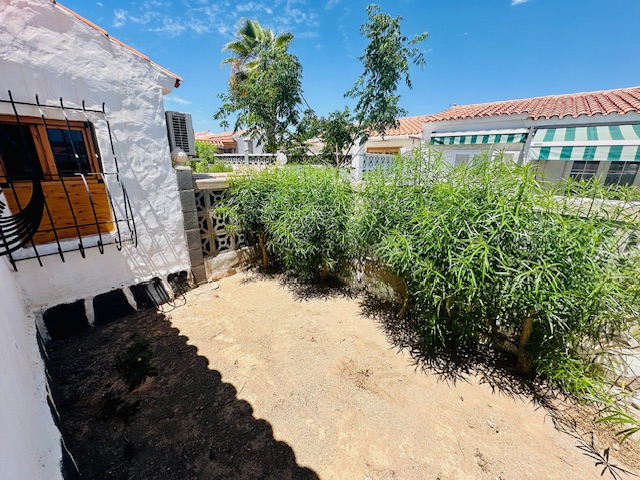 Chalé en venta en Gran Canaria 3