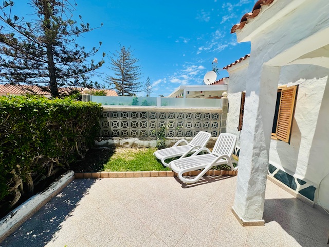 Villa à vendre à Gran Canaria 4