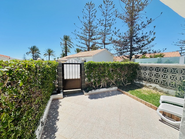 Villa for sale in Gran Canaria 5