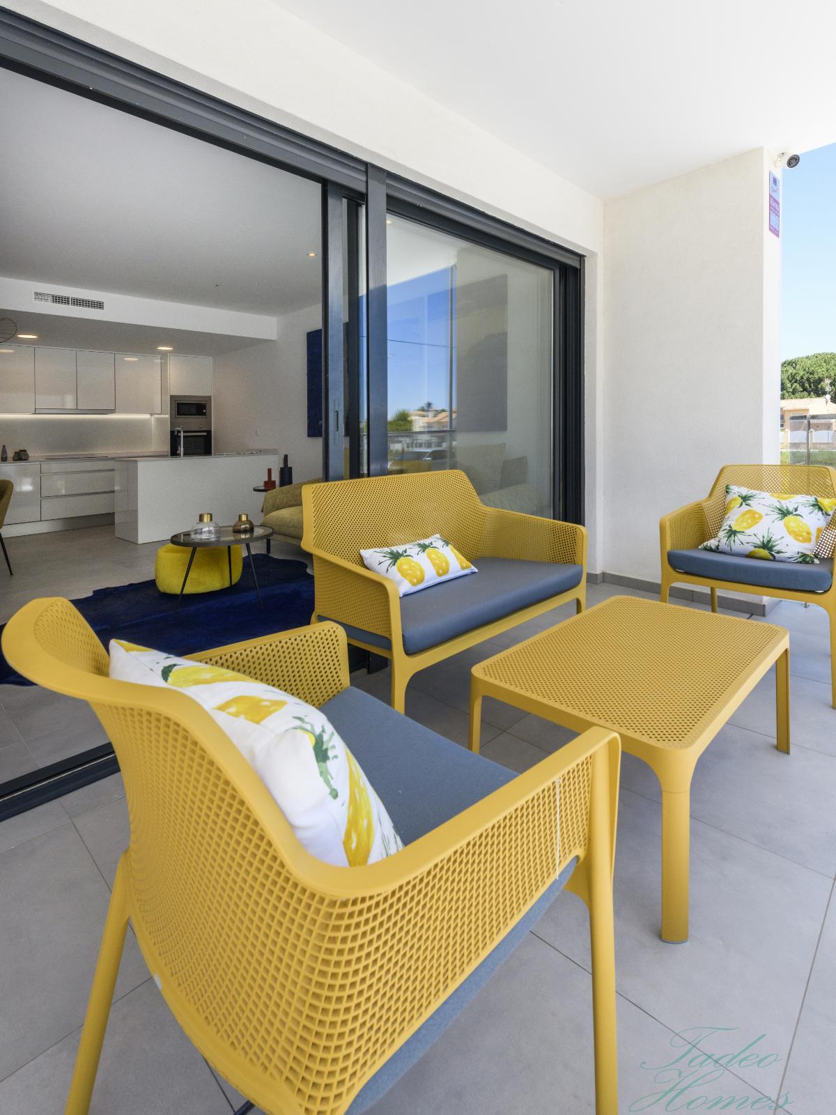 Property Image 635184-dehesa-de-campoamor-apartment-2-2