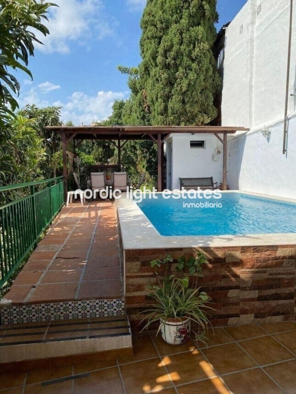 Property Image 635222-velez-malaga-villa-3-2