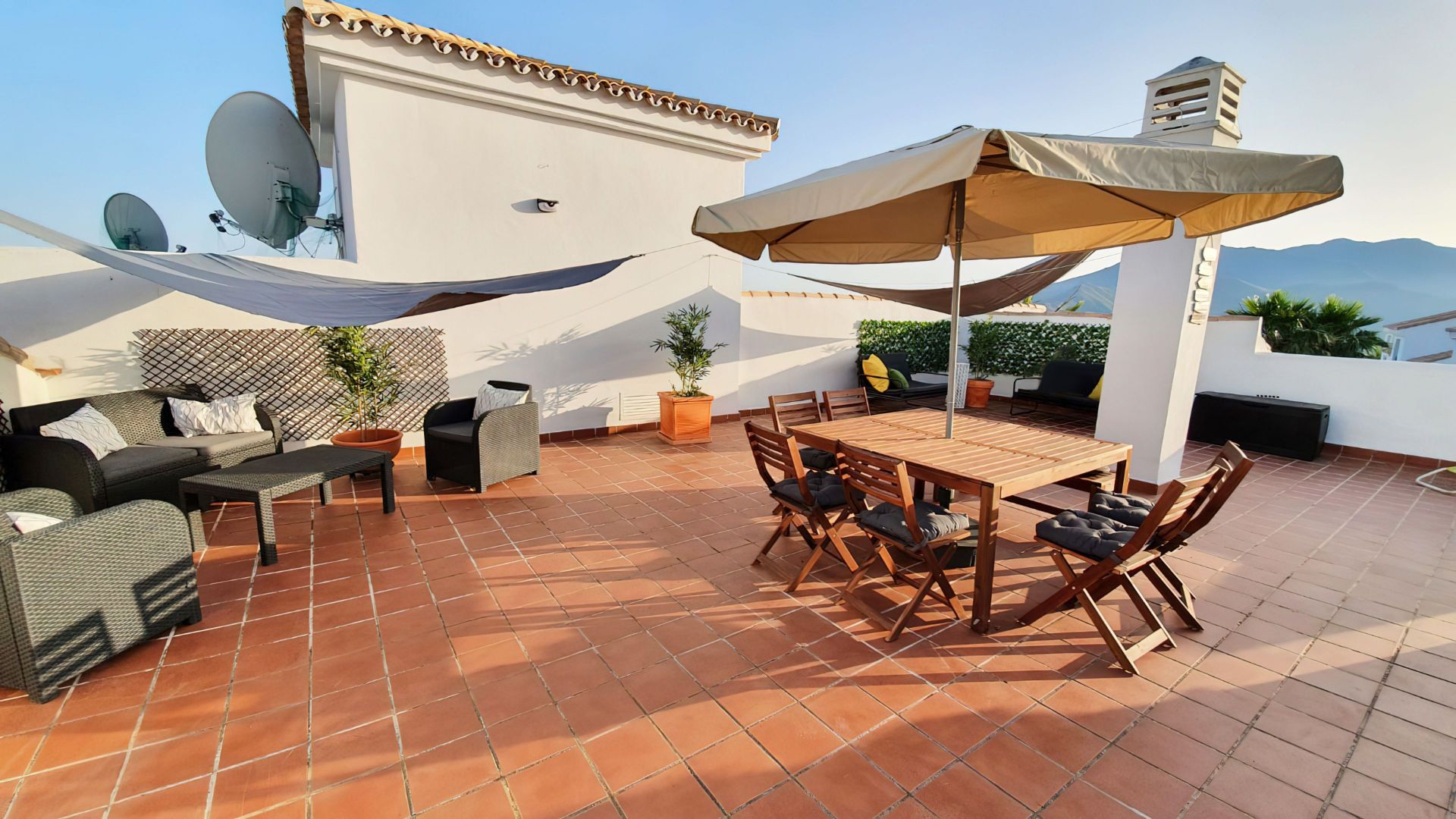 Property Image 635245-mijas-penthouse-3-2