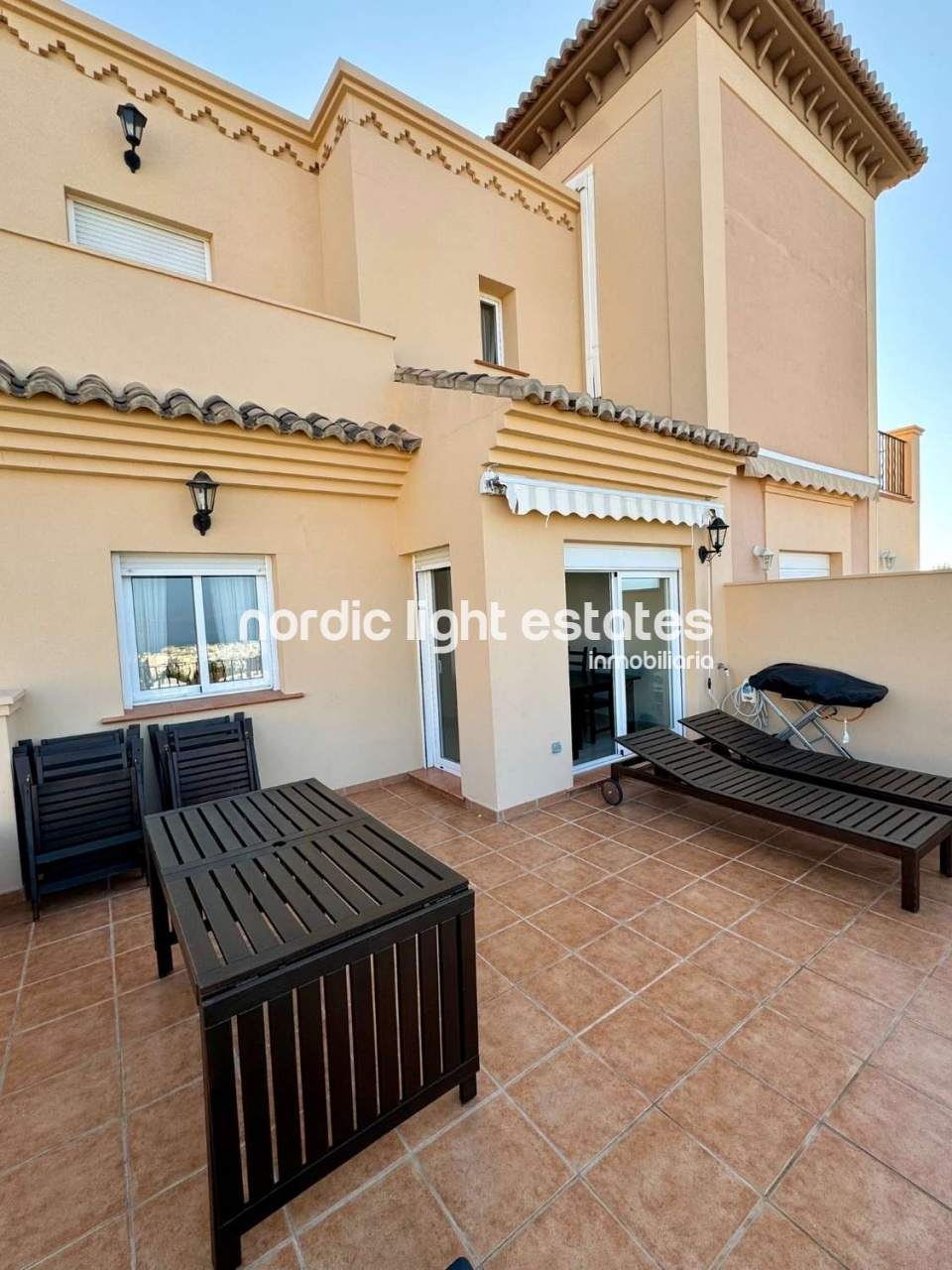 Property Image 635247-nerja-apartment-2-3