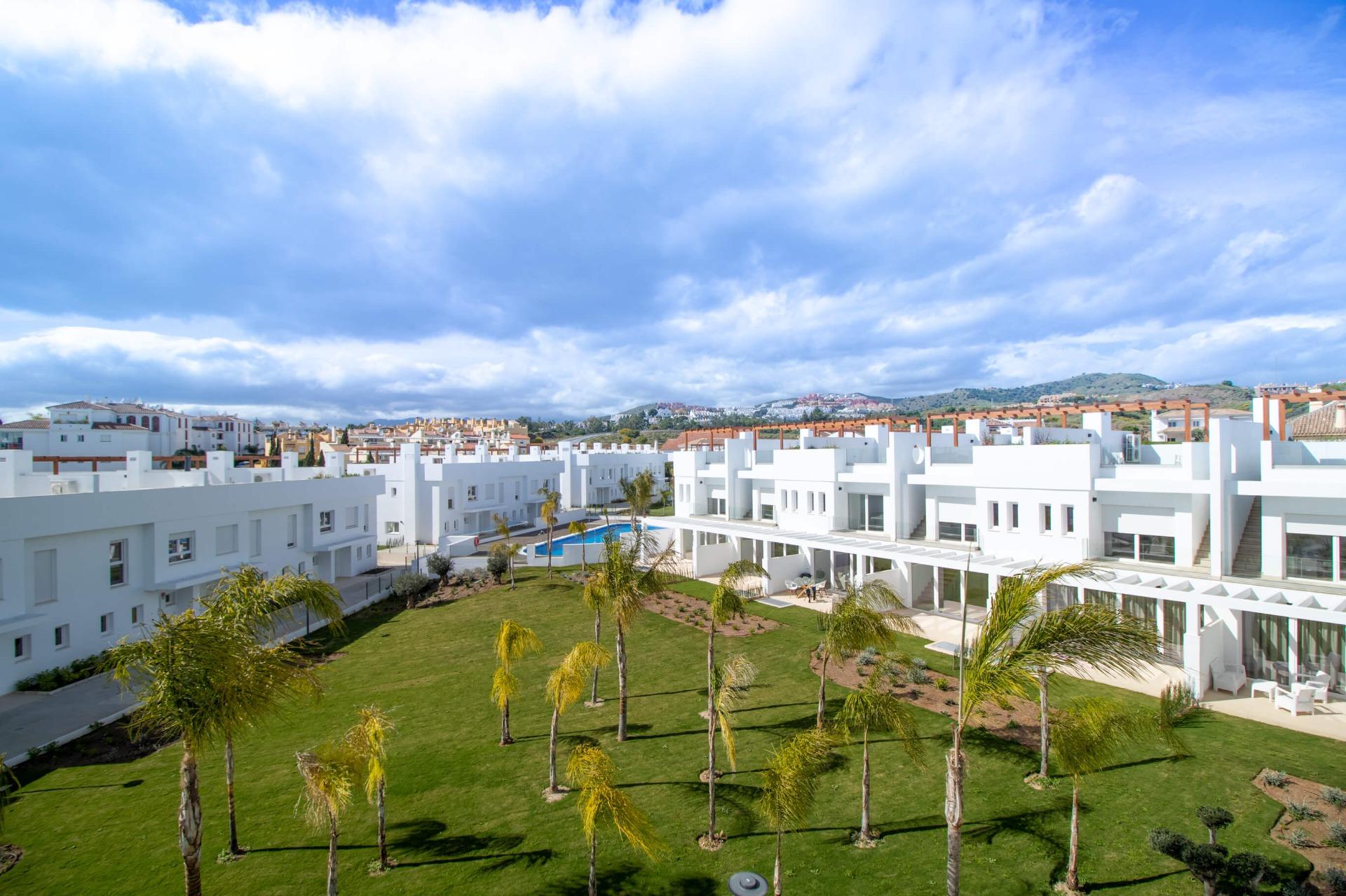 Property Image 635318-mijas-townhouses-4-2