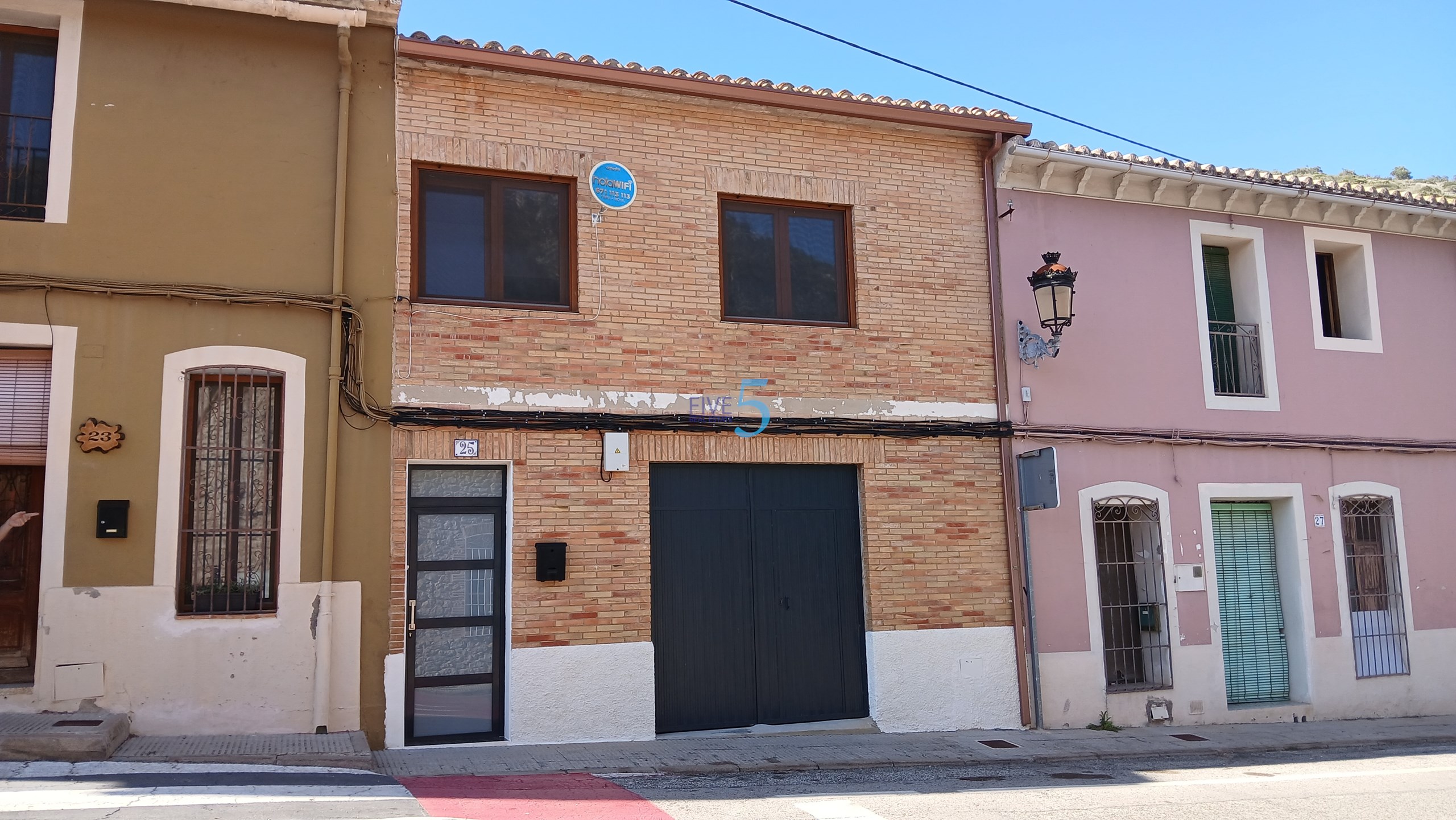 Property Image 635393-llosa-de-camacho-townhouses-3-2