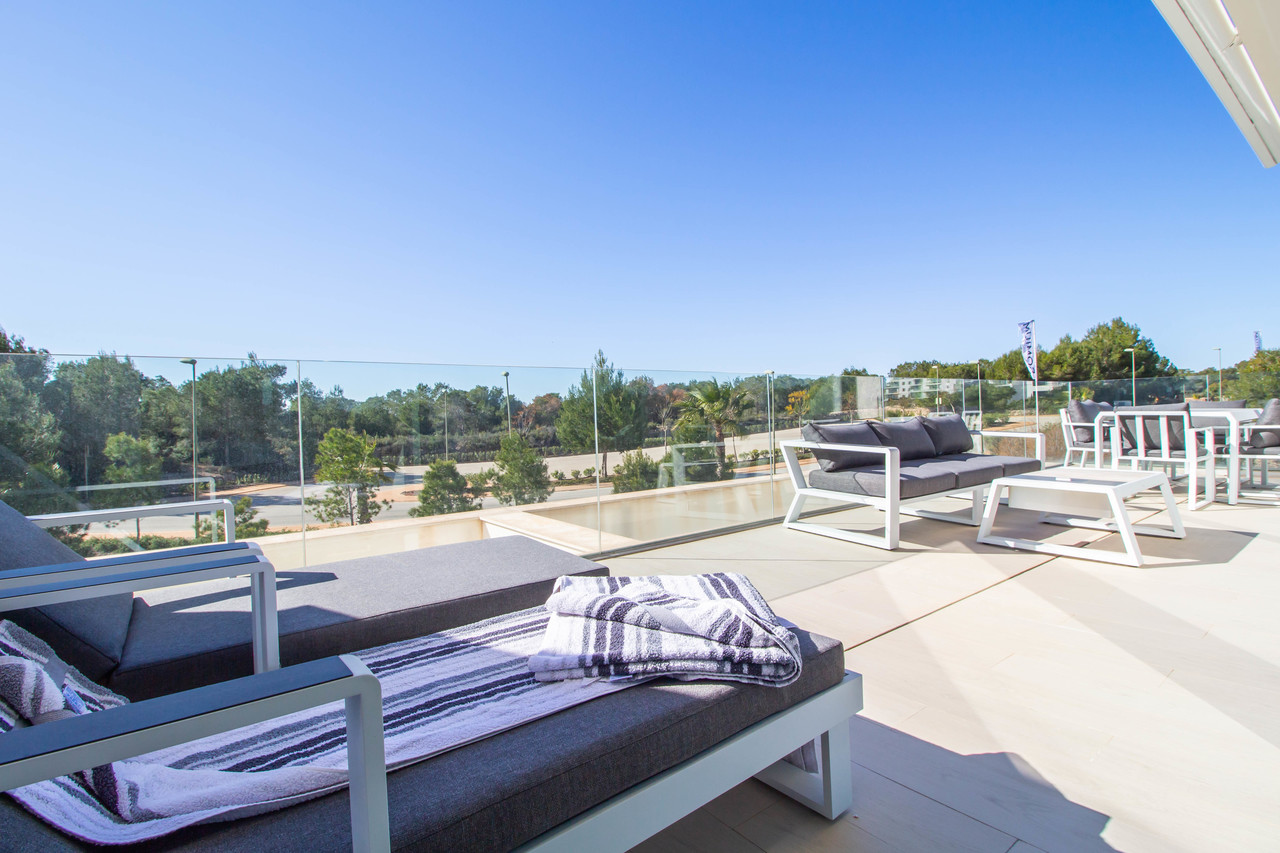 Property Image 635454-pau-21-colinas-golf-apartment-3-2