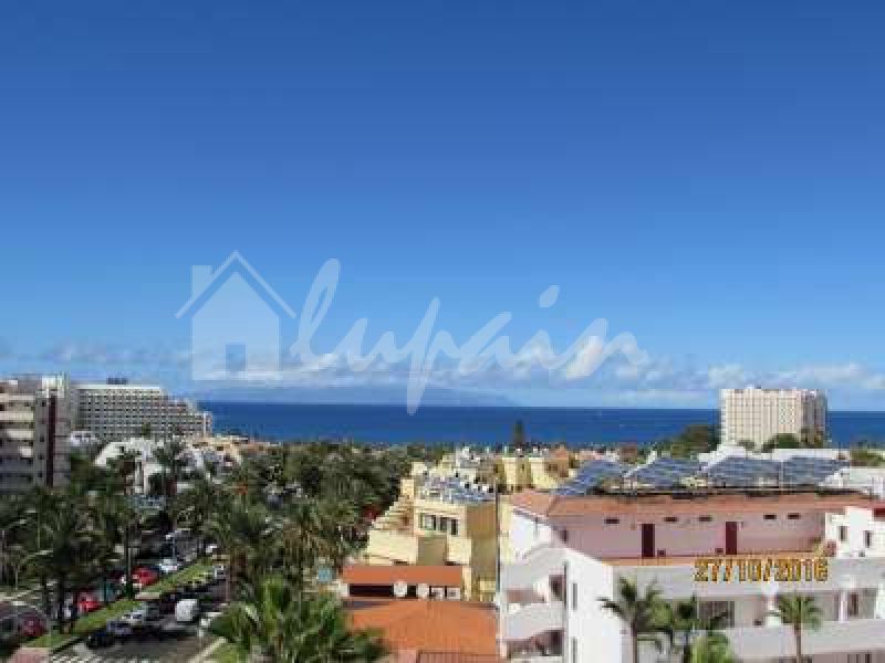 Property Image 635472-playa-de-las-americas-apartment-1-1