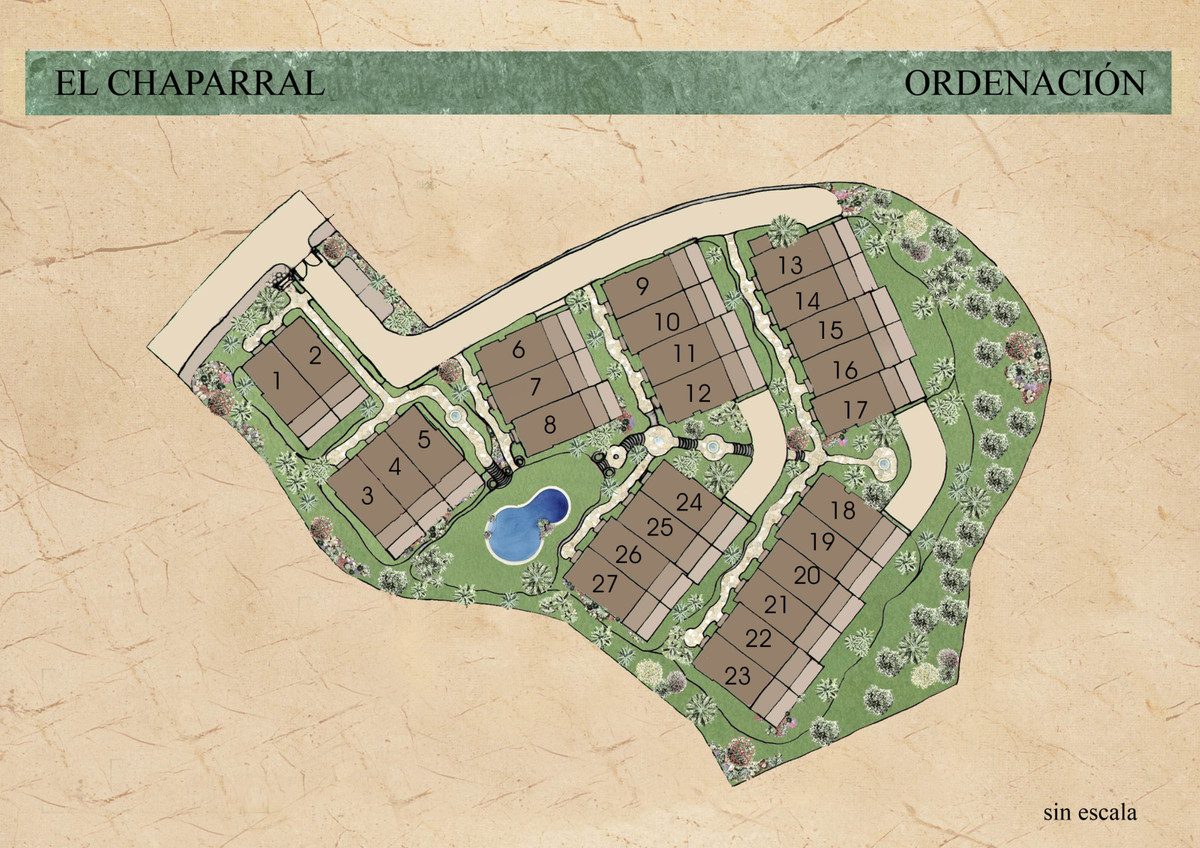 Property Image 635537-el-chaparral-plot