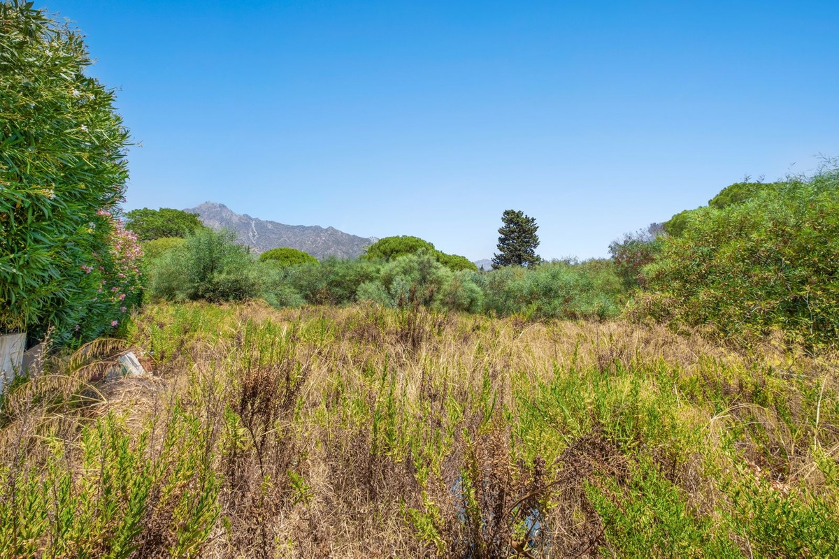 Property Image 635540-marbella-plot