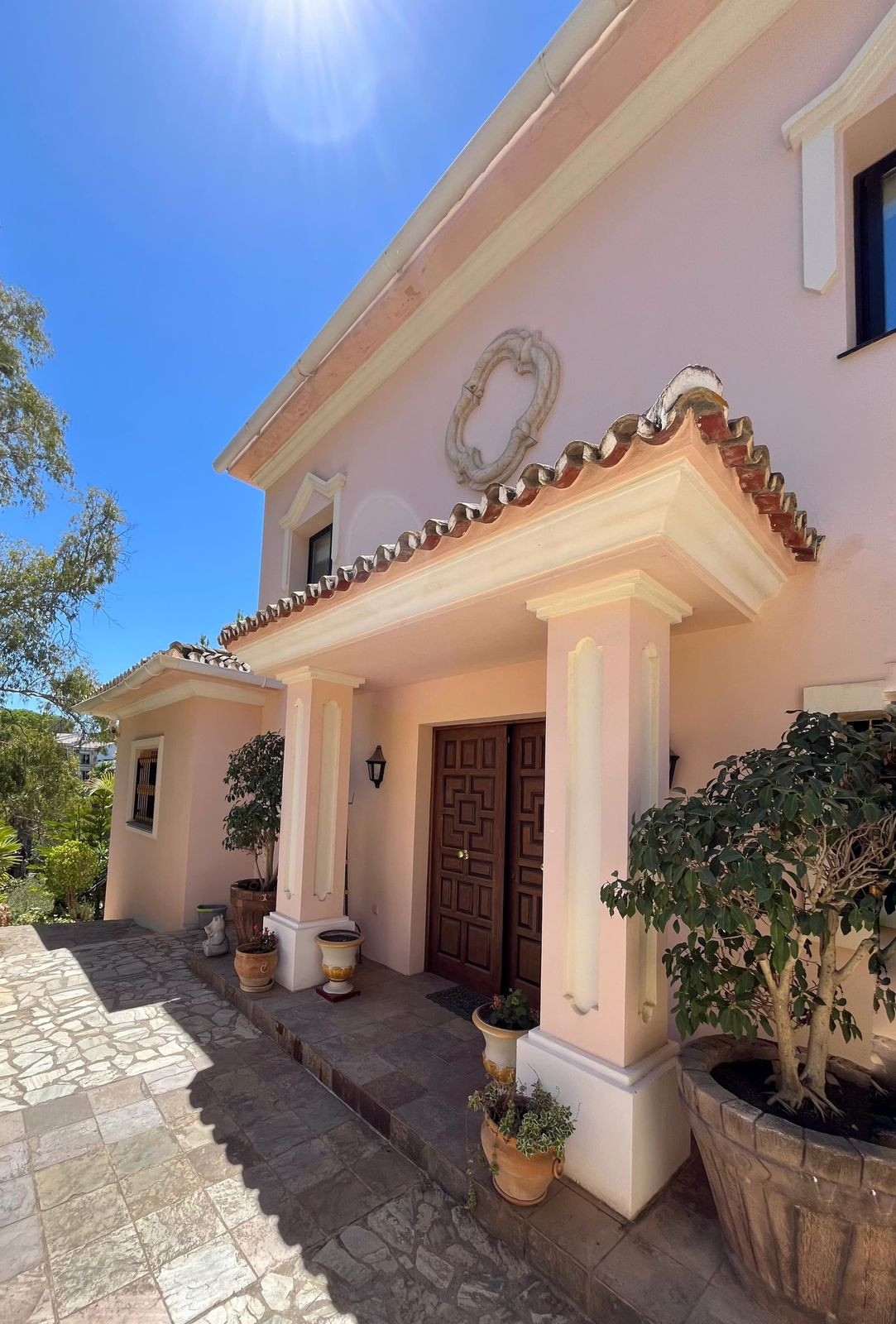 Property Image 635545-benahavis---town-villa-8-7