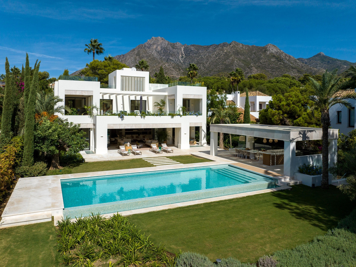 Property Image 635557-marbella-villa-5-8