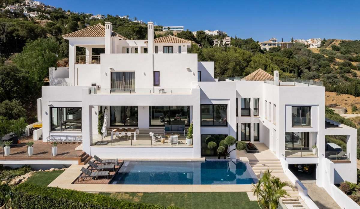 Property Image 635558-marbella-villa-5-5