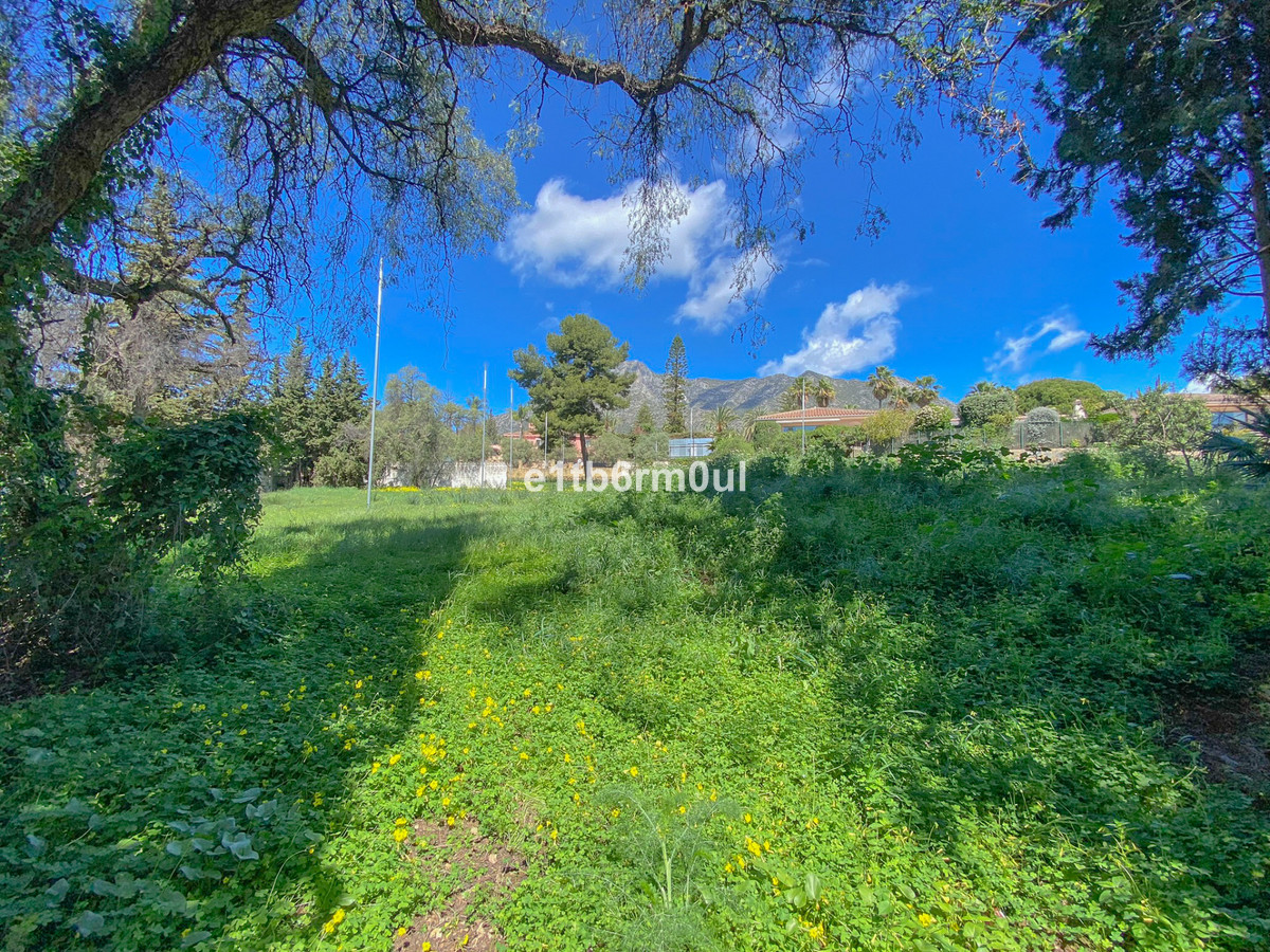 Property Image 635568-marbella-plot