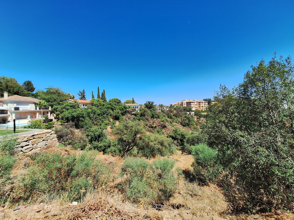 Property Image 635588-marbella-plot