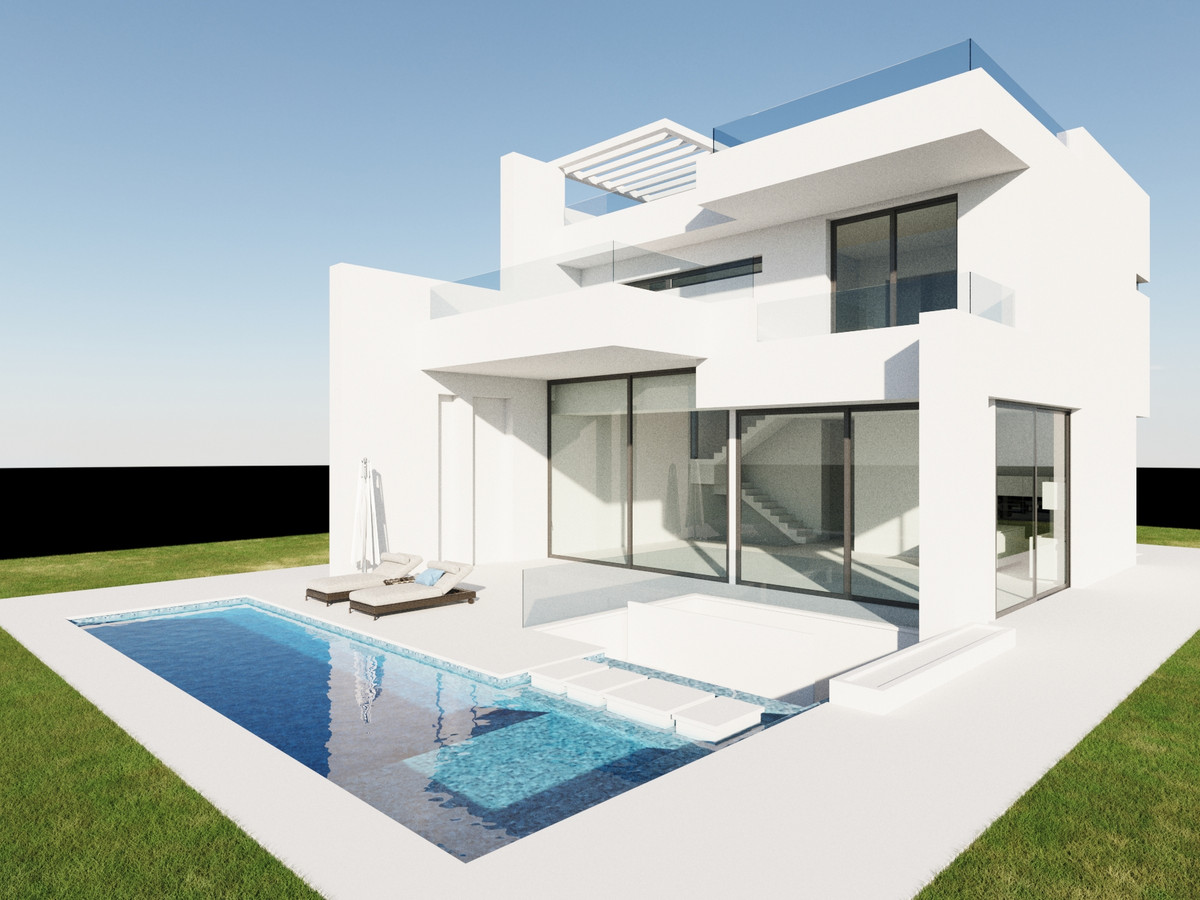 Property Image 635594-marbella-plot