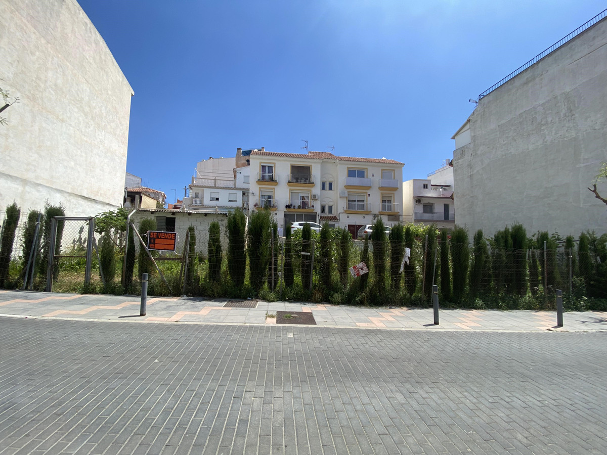 Property Image 635607-las-lagunas-plot