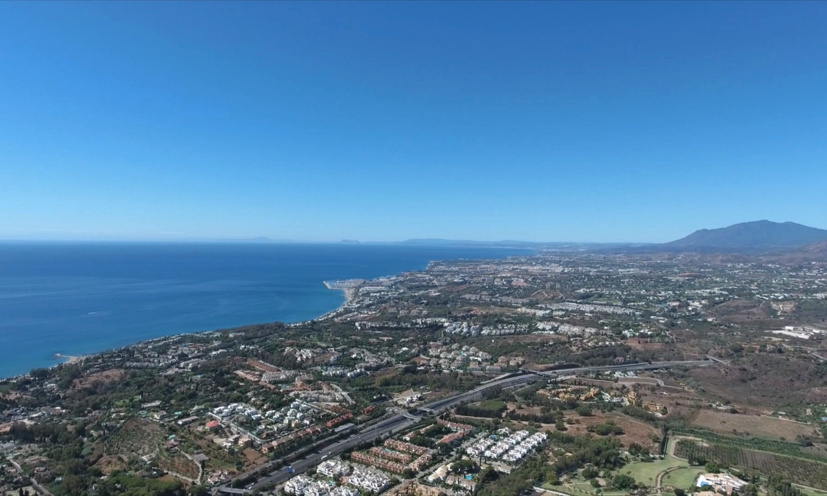 Property Image 635621-marbella-plot