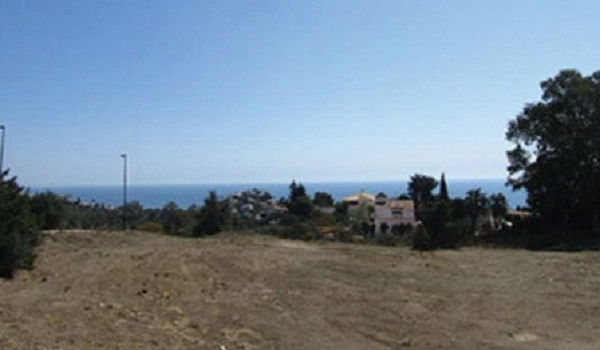 Property Image 635628-benalmadena-plot