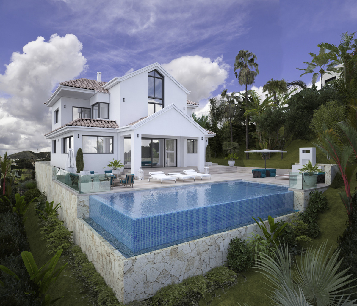 Property Image 635638-marbella-plot