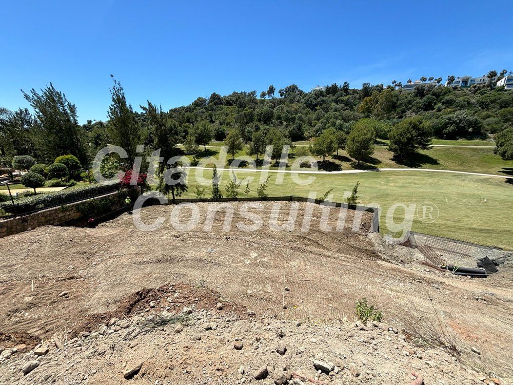 Property Image 635640-la-alqueria-el-paraiso-plot