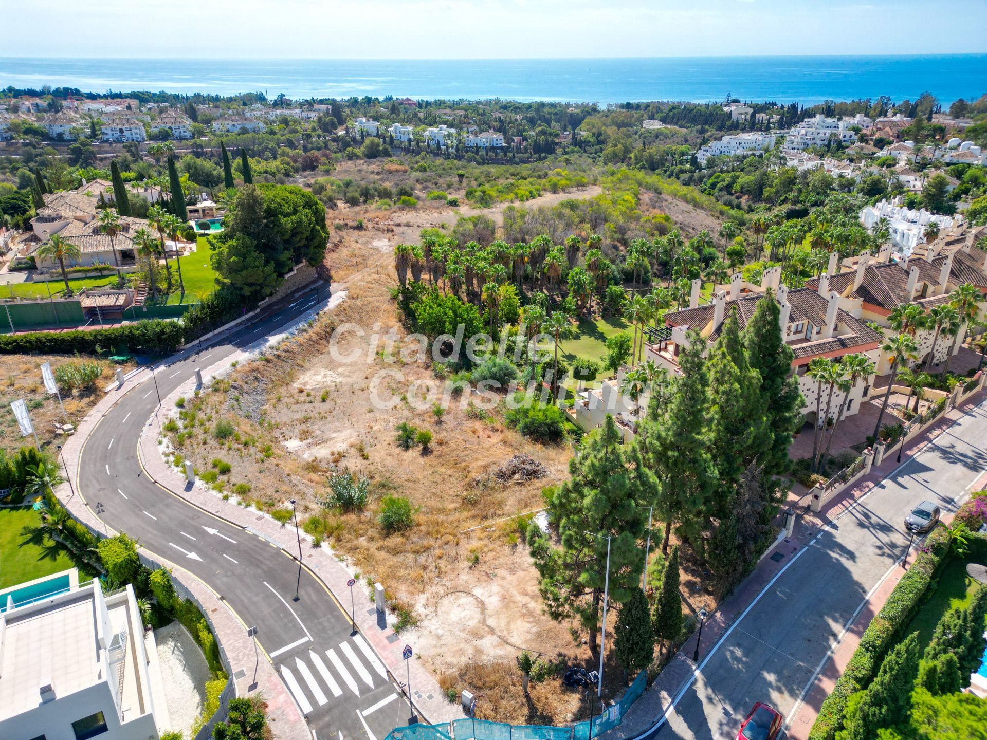 Property Image 635642-marbella-plot