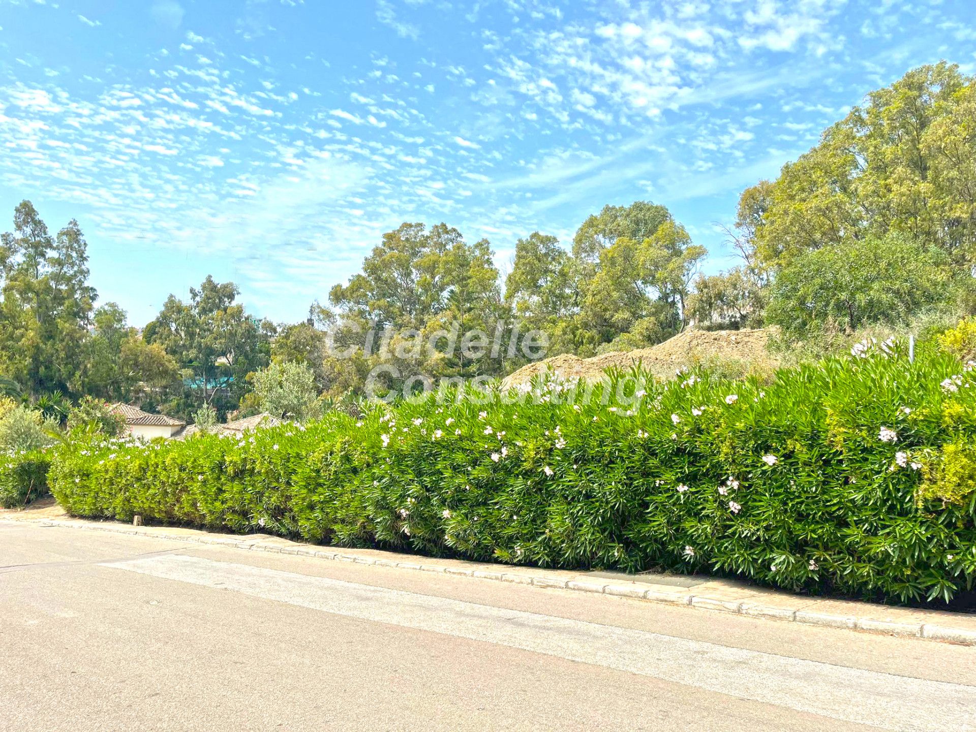 Property Image 635643-nueva-andalucia-plot