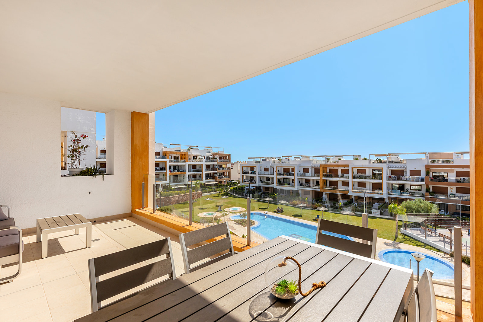 Property Image 635648-orihuela-apartment-3-2