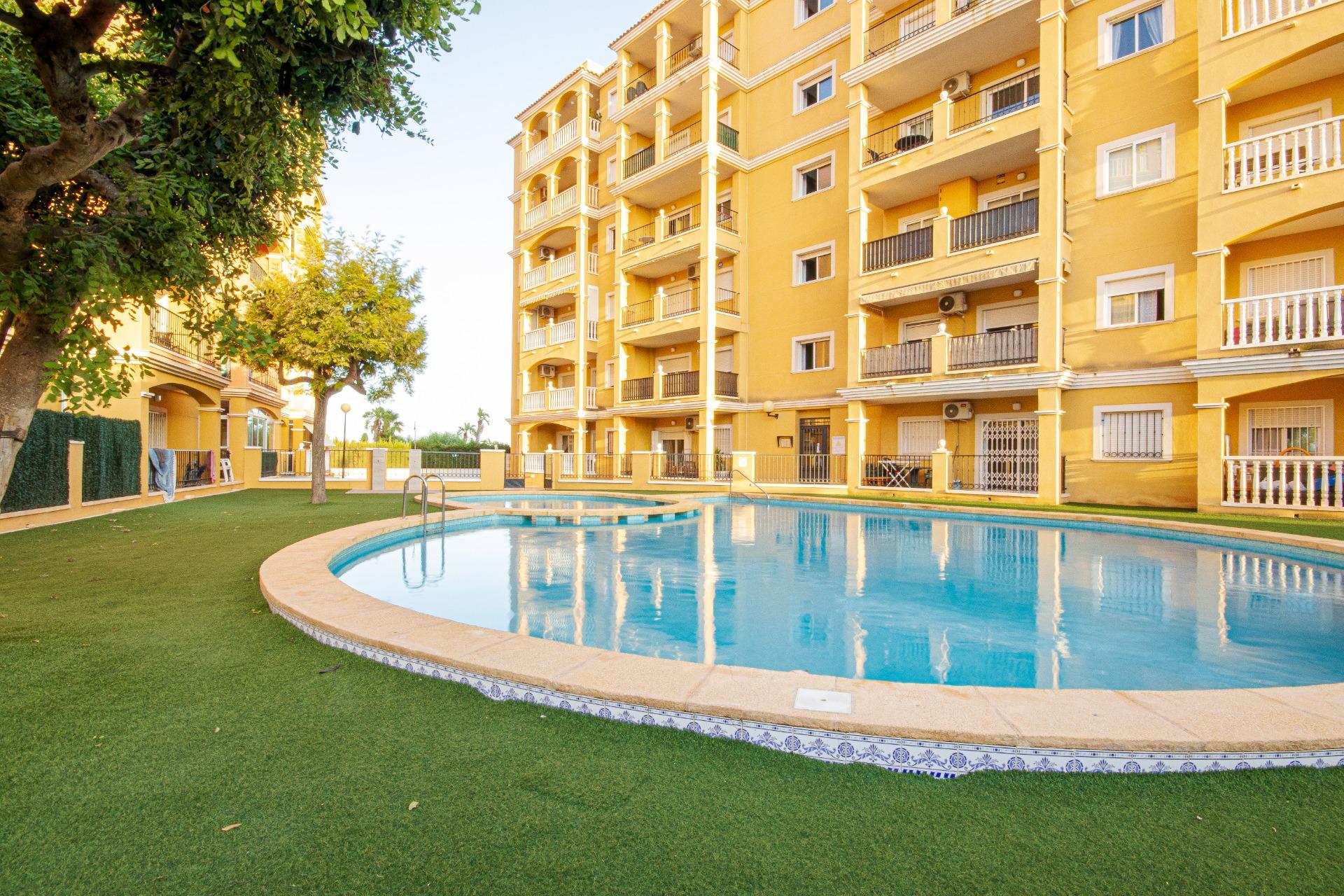 Property Image 635651-torrevieja-apartment-2-1