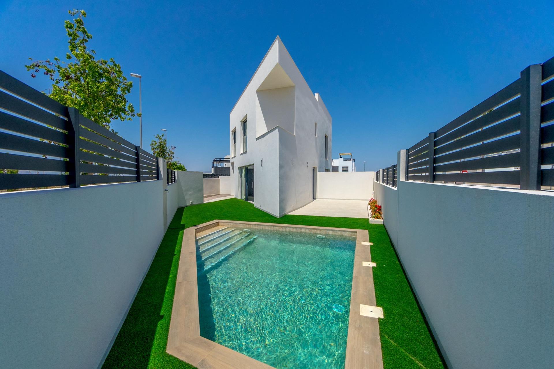 Property Image 635653-benijofar-villa-2-2