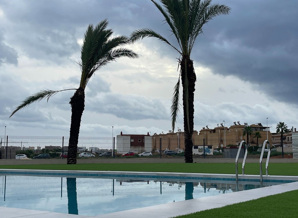 Property Image 635717-gran-alacant-townhouses-3-2