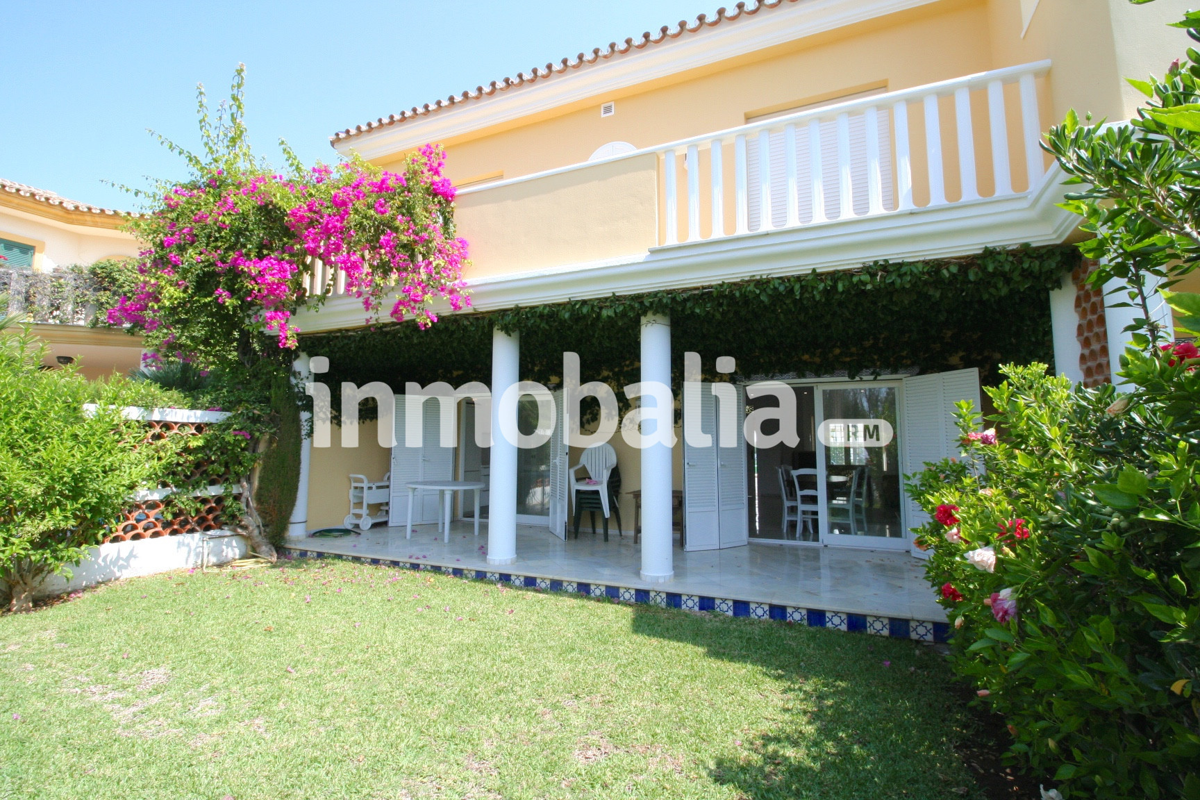 Property Image 635725-guadalmina-townhouses-4-4