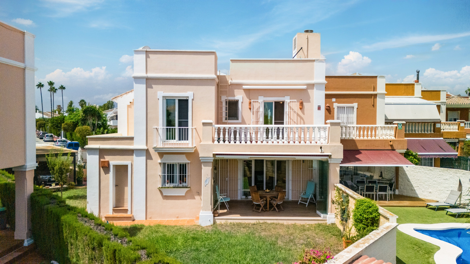 Property Image 635731-san-pedro-de-alcantara-townhouses-3-3