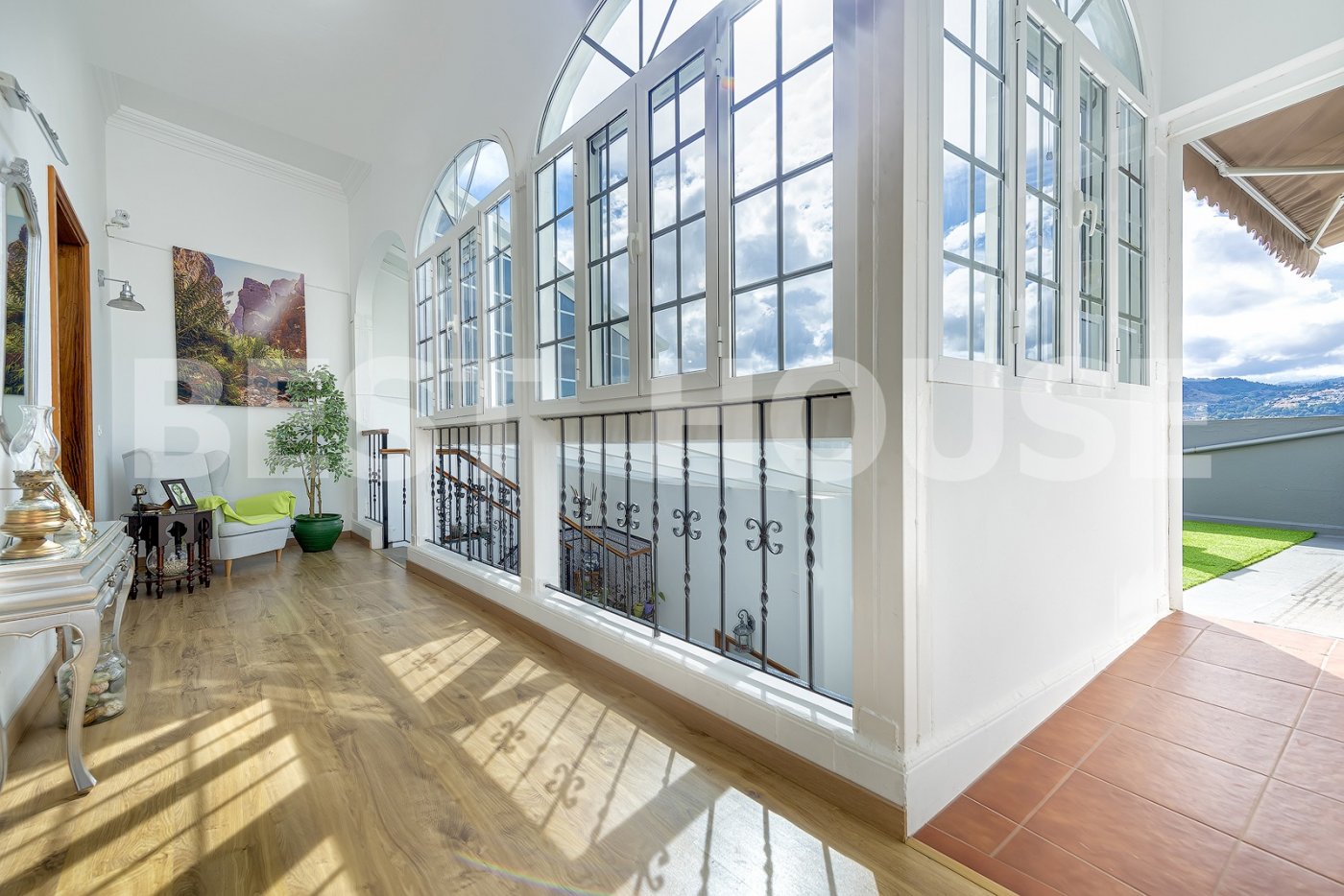 Property Image 635760-arucas-villa-3-2