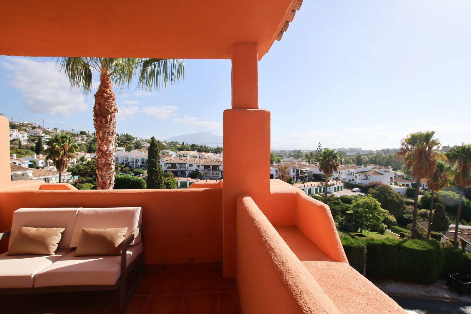 Property Image 635784-benahavis---town-apartment-3-2