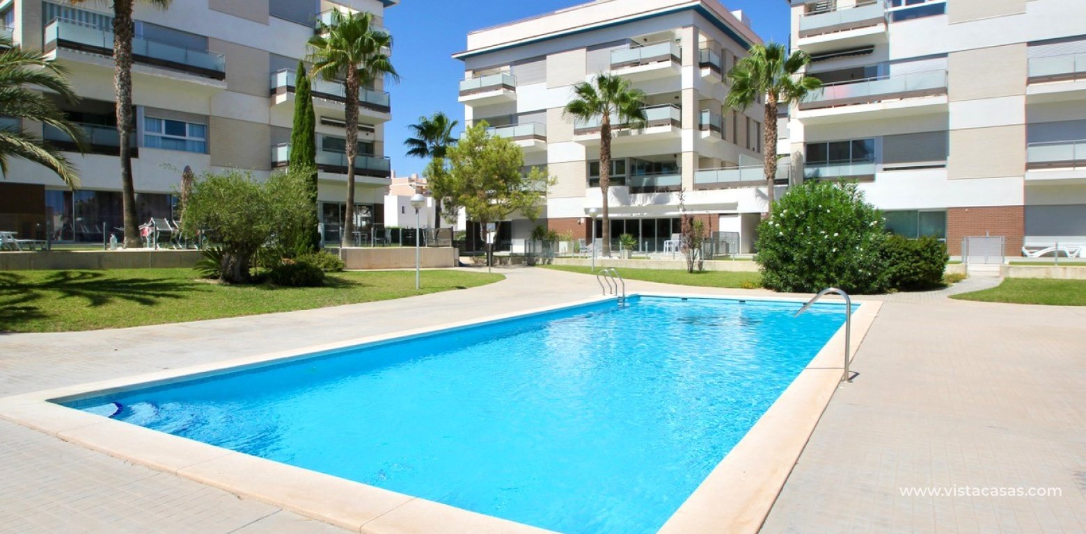 Property Image 635794-orihuela-apartment-3-2