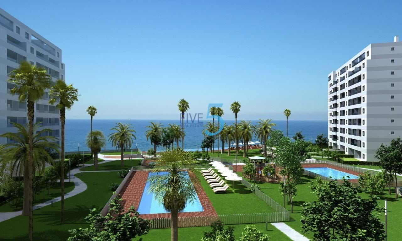 Property Image 635818-punta-prima-apartment-3-2